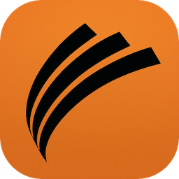 Autonomous AI Trading Logo