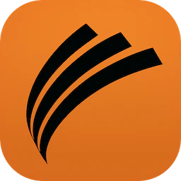 Autonomous AI Trading Logo